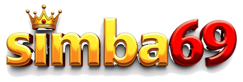 simba69