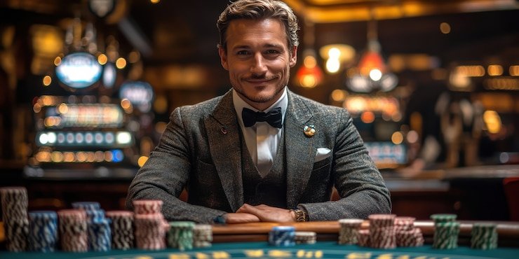 Antarmuka Kembang Kempis di simba69 menampilkan nilai pasar sepak bola yang bergerak real-time