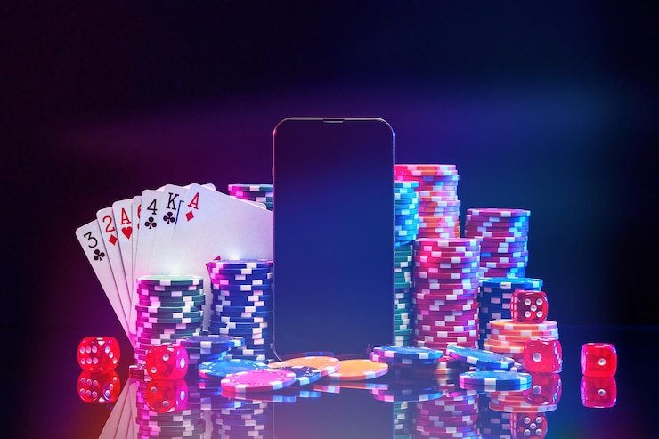 Antarmuka permainan Live Dealer simba69 menampilkan meja, dealer, dan kontrol taruhan