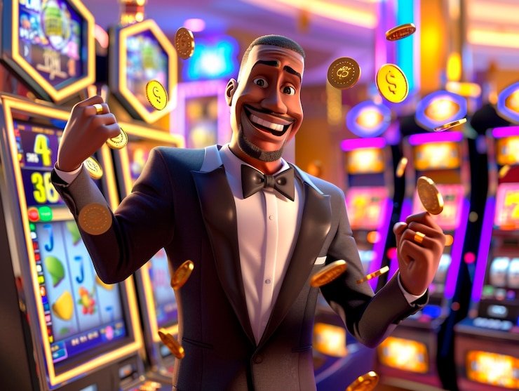 simba69 featured game showcase simba69 featured game showcase